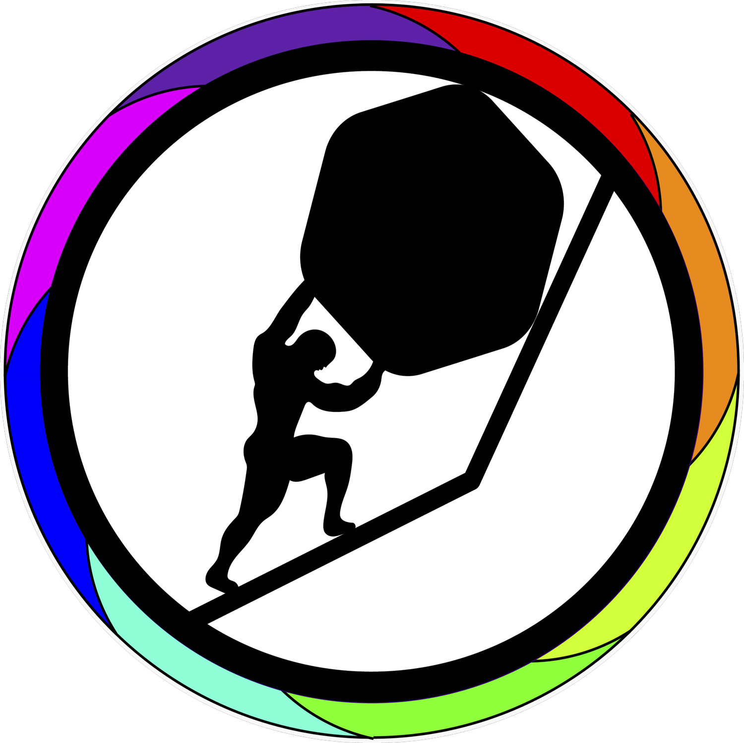 The Journal of Immaterial Science