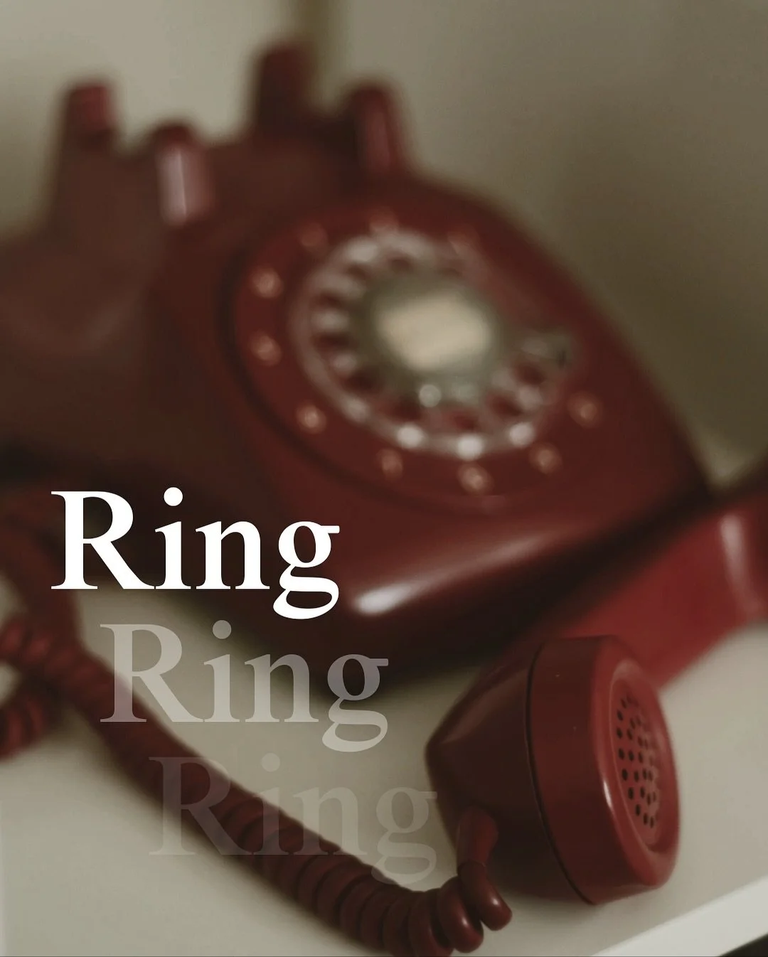 Some calls change you. So do some books. #TwoDollarBillsBook #ReadersOfInstagram #BookCommunity #Storytelling