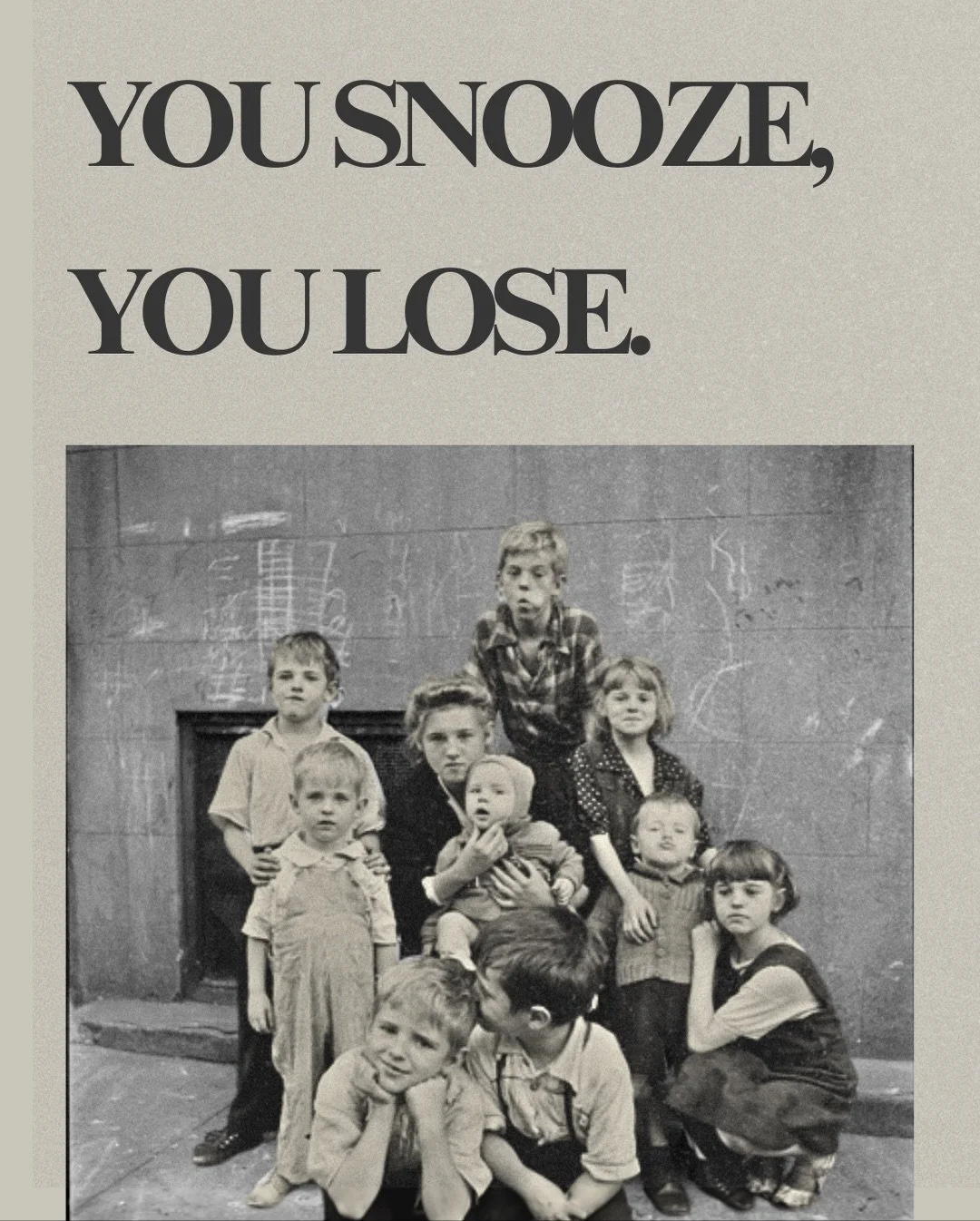 Every bill tells a story, every pocket holds a secret.&rsquo; Two dollars, one wild ride. #TwoDollarBills