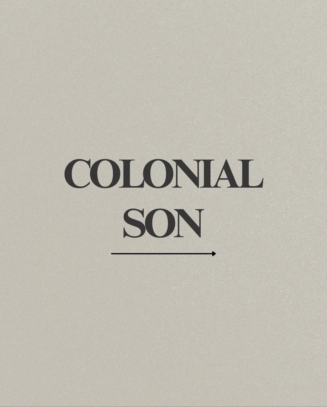 Legends don&rsquo;t wait around, they walk right past you. Catch the story while it&rsquo;s still moving in Two Dollar Bills. #twodollarbills