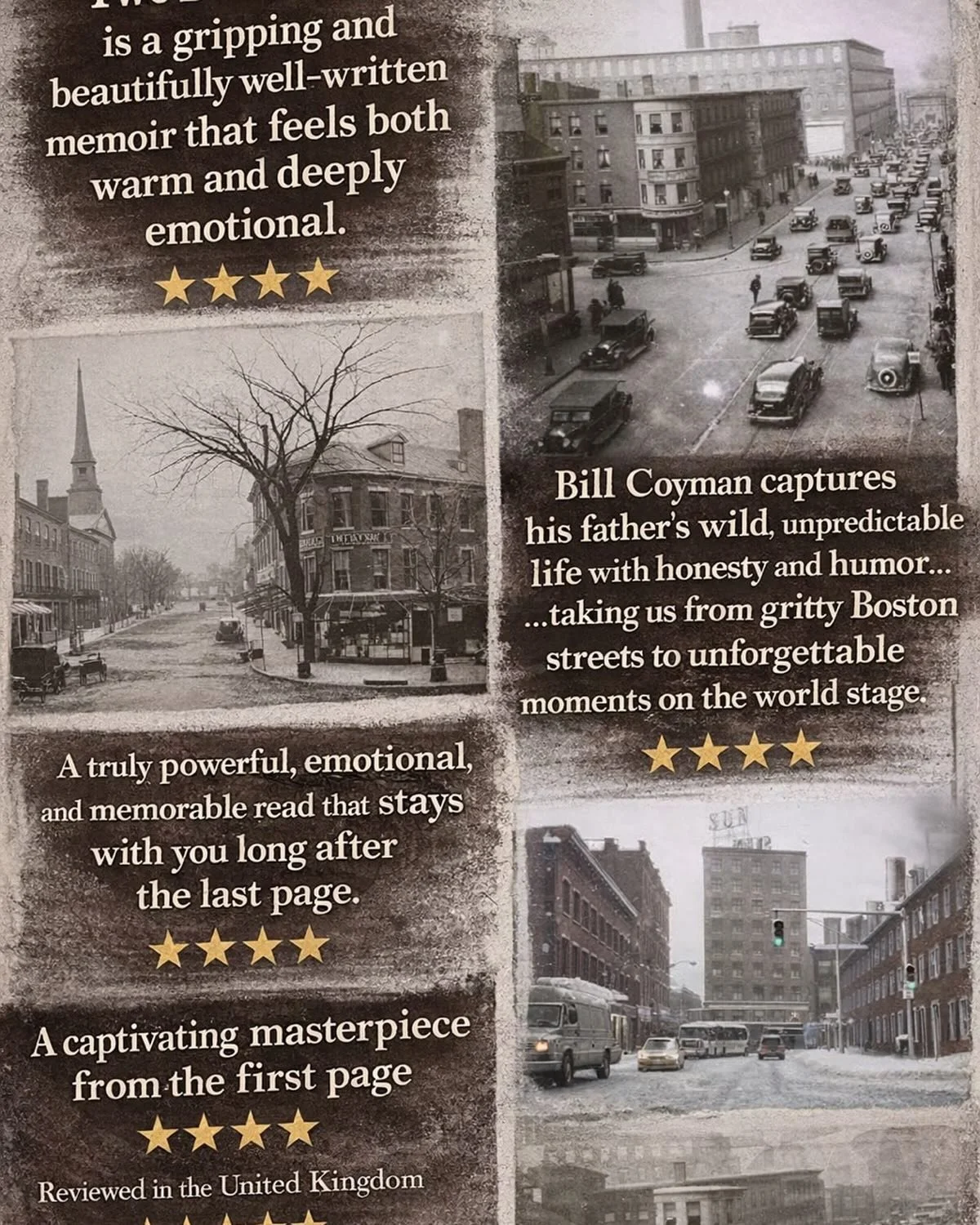 two-dollar-bills.com