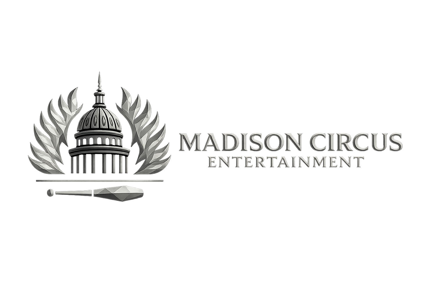 Madison Circus Entertainment