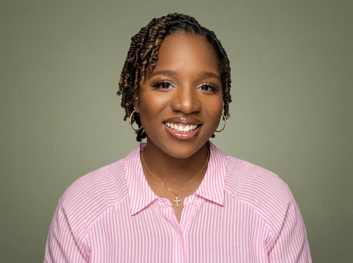black emdr therapist seattle, black therapist seattle