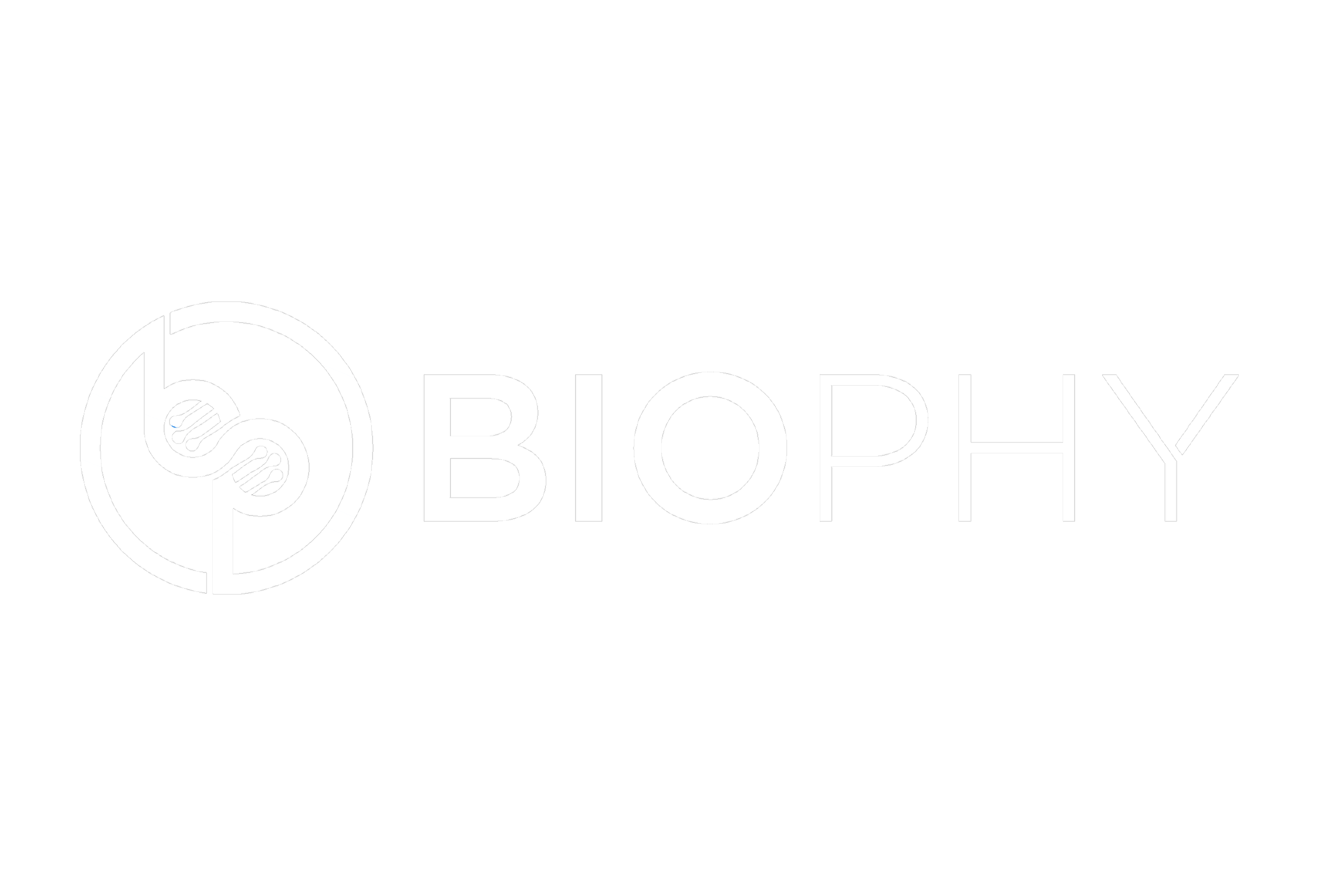 BioPhy+Logo+transparent.webp