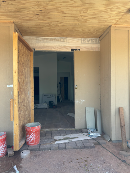 Screenshot 2026-03-23 194016.png