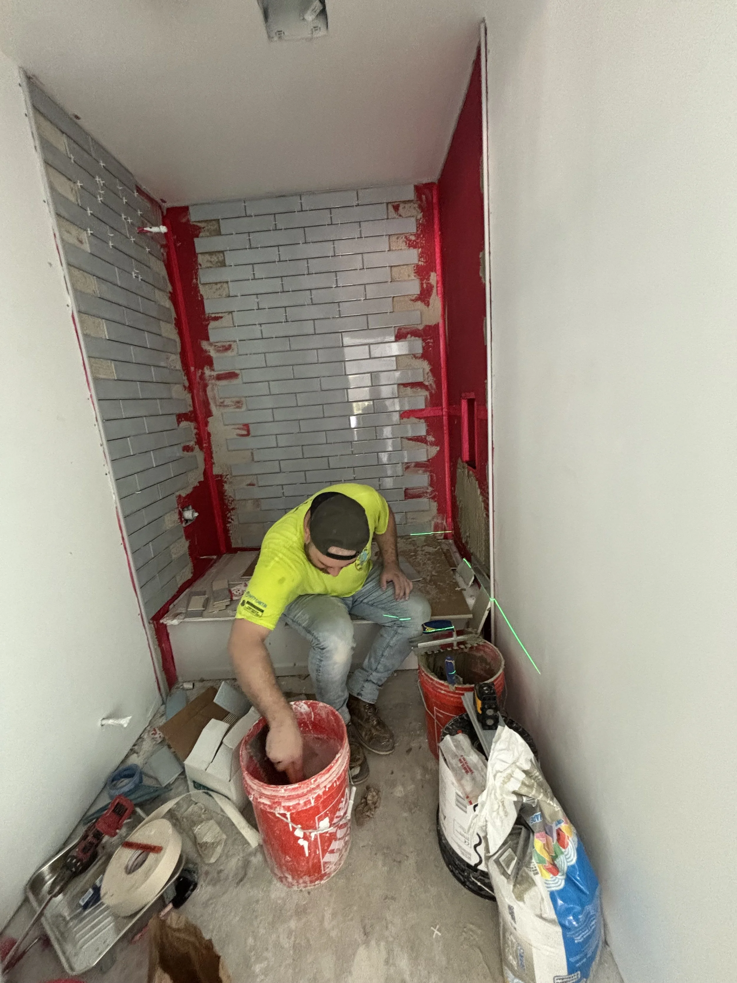 tile almost done.jpeg