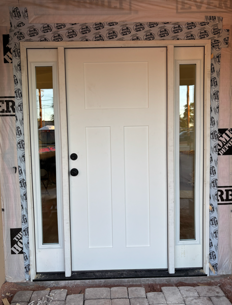 Screenshot 2026-03-23 194054.png