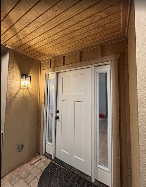 Screenshot 2025-10-21 185732.png