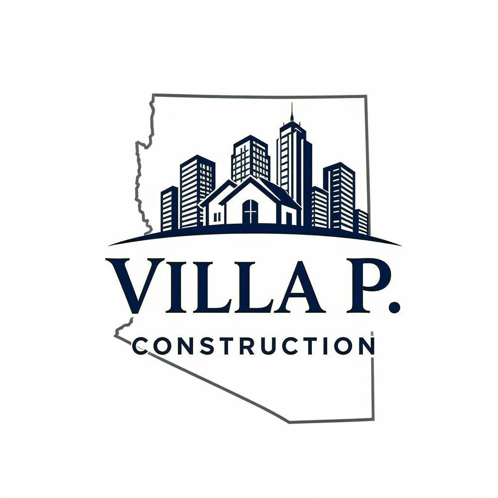 logo 1!!.jpg