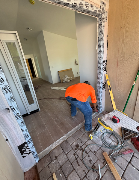 Screenshot 2026-03-23 194040.png