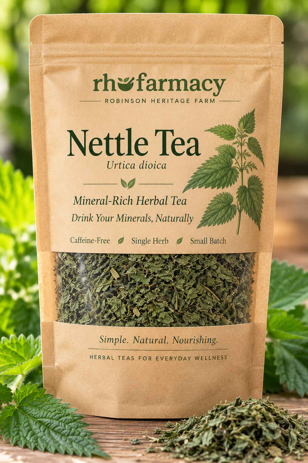 Nettle Tea Image RHFarmacy.png