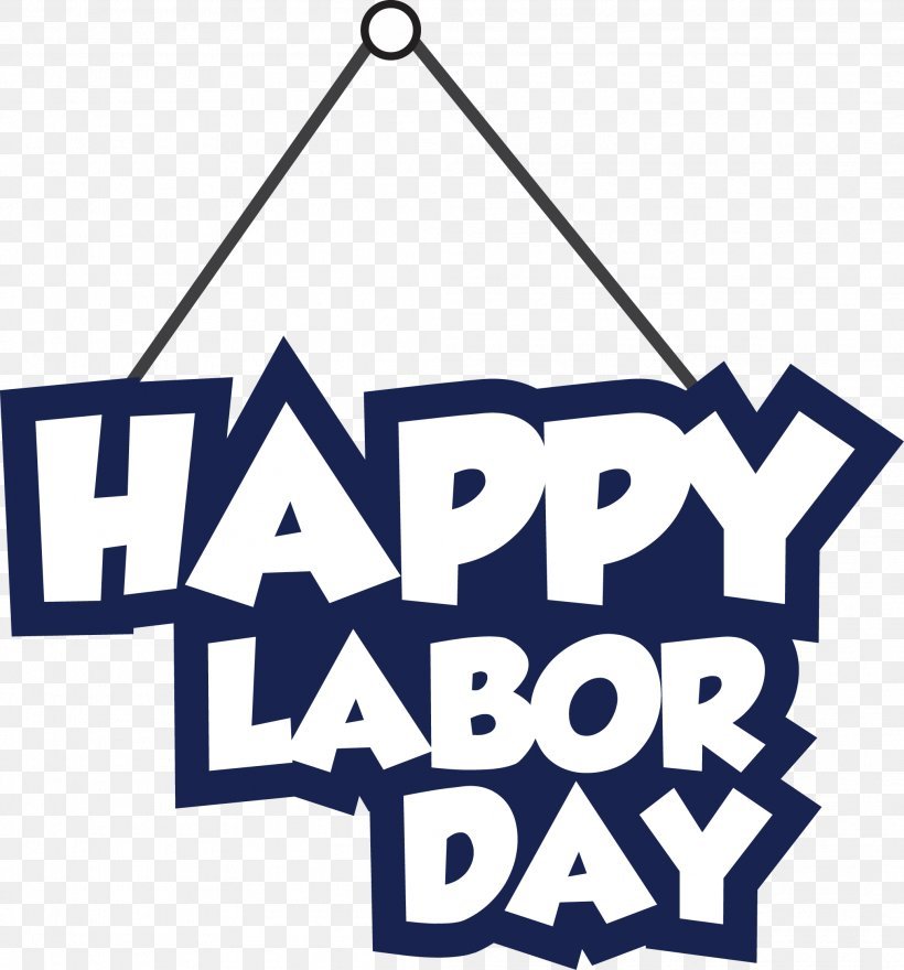 Labor Day! No Class