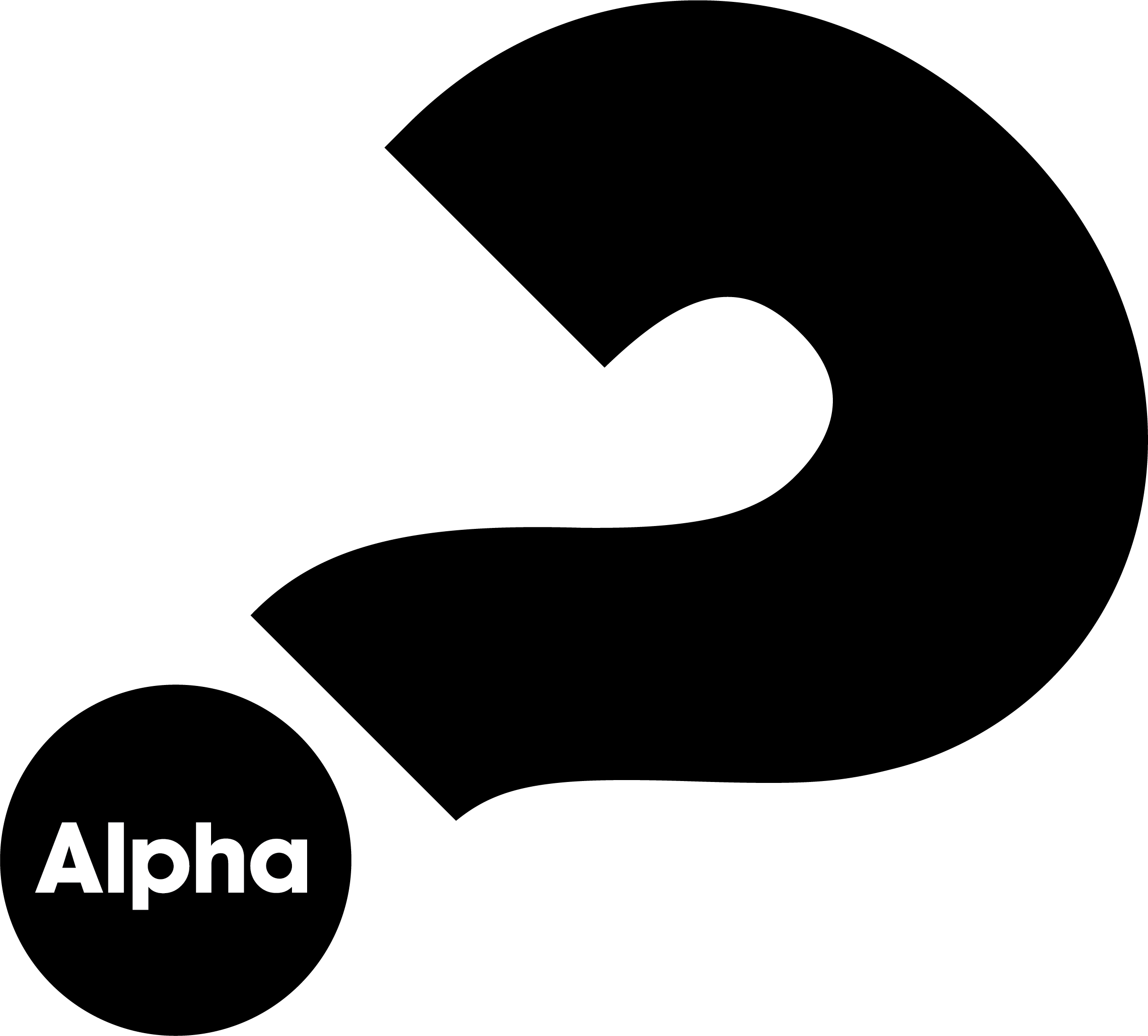 Alpha Day Retreat (Location TBD)