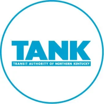 Tank Transit Training