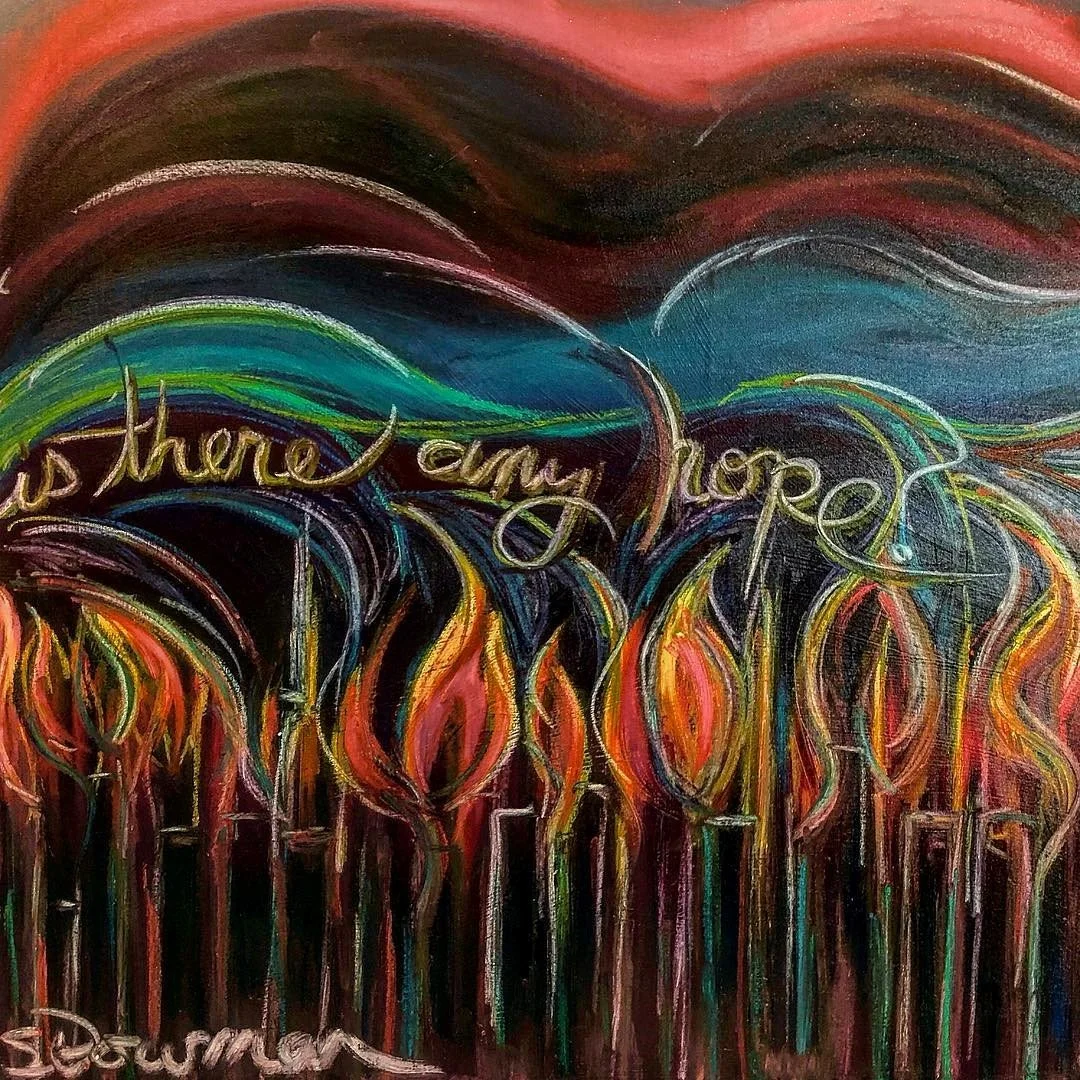 K-Night, Celebrating Advent