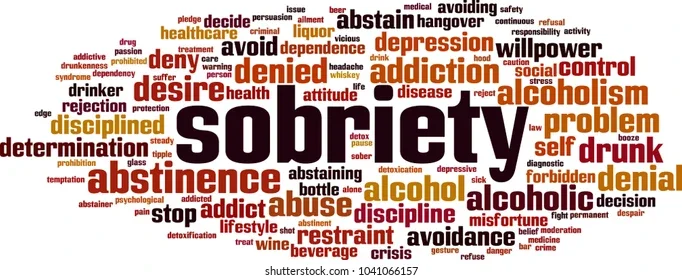 Guest Testimony (TBD)