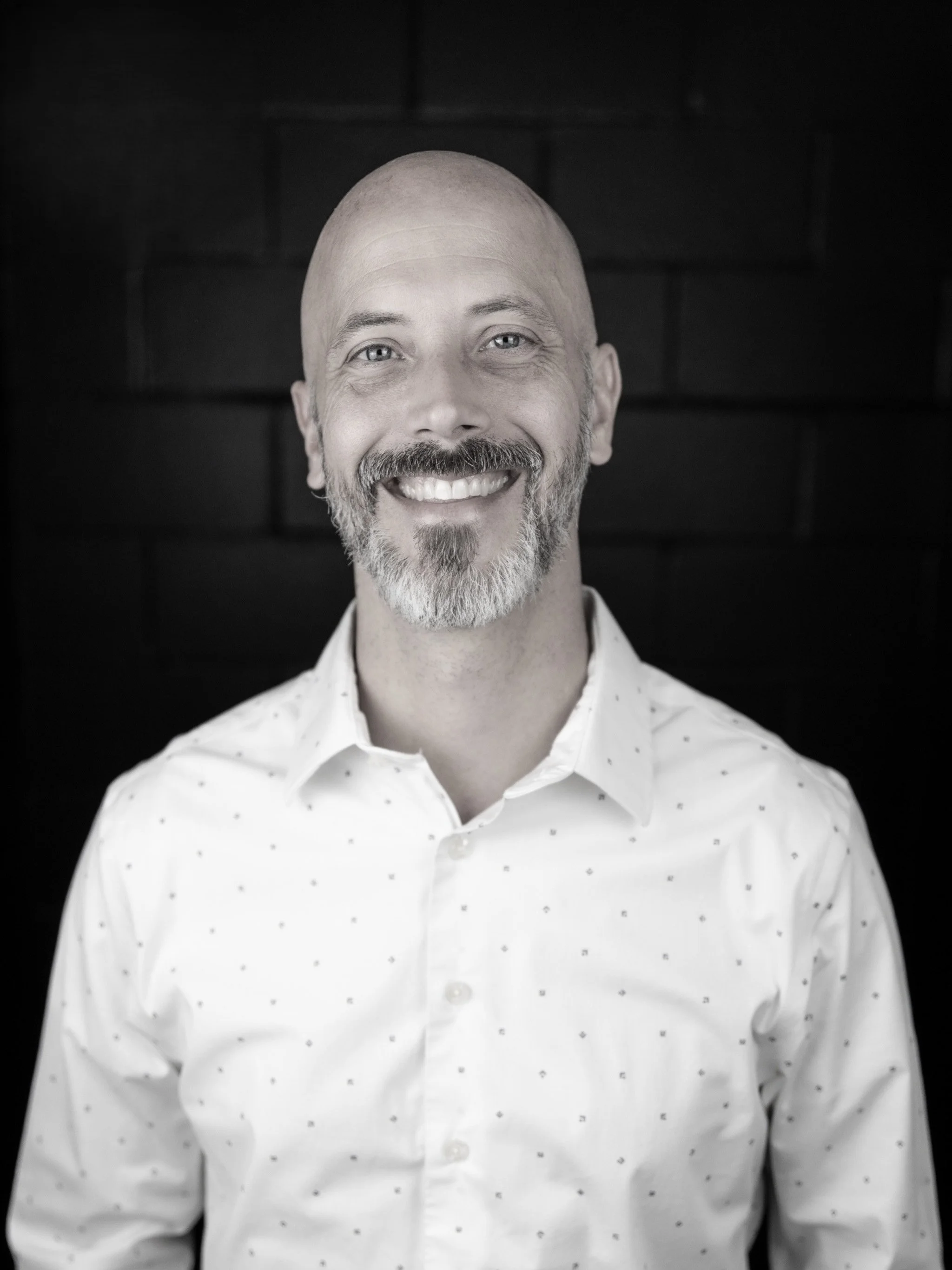 Grant Dawson Headshot 2024.jpeg