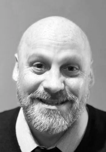 Russ Howard.jpg