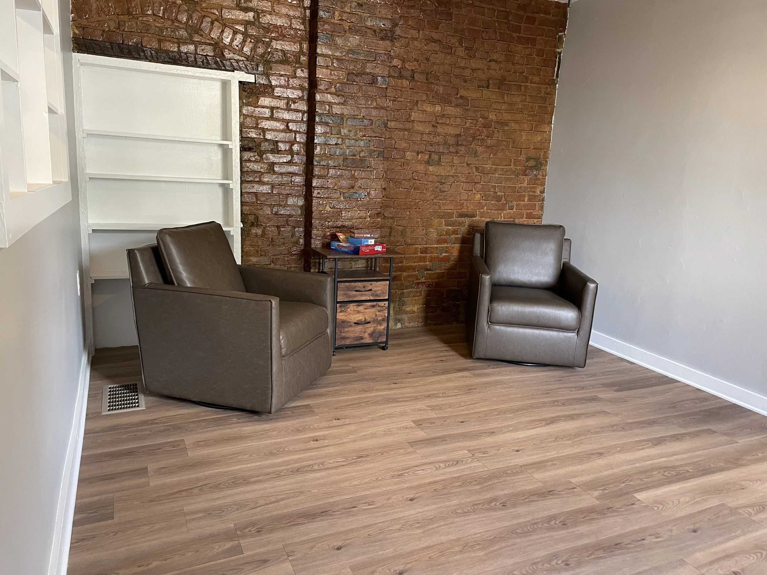 Open Houses Update IMG 3612.jpeg