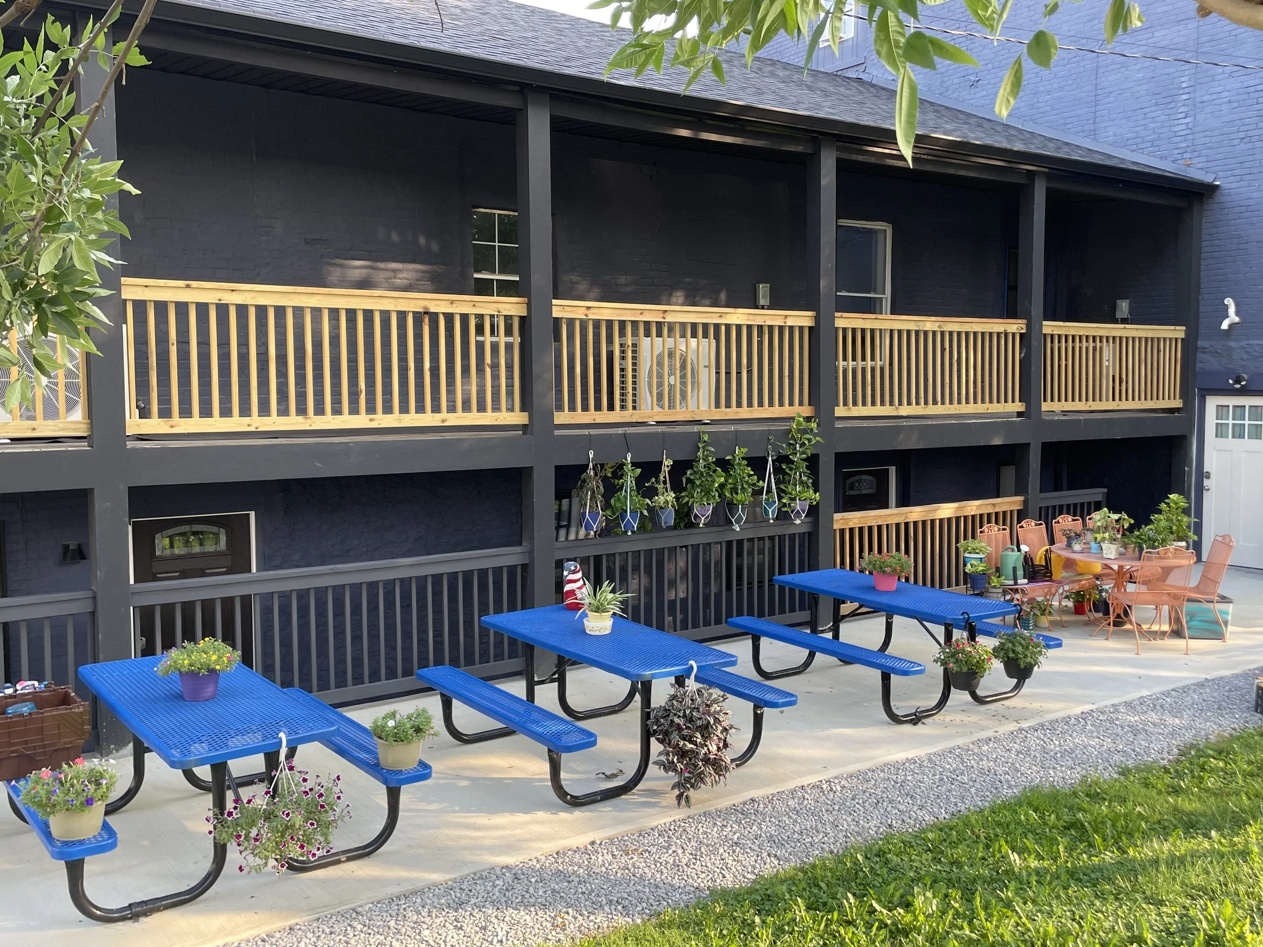 July 2025 Exteriors IMG 3988.jpeg