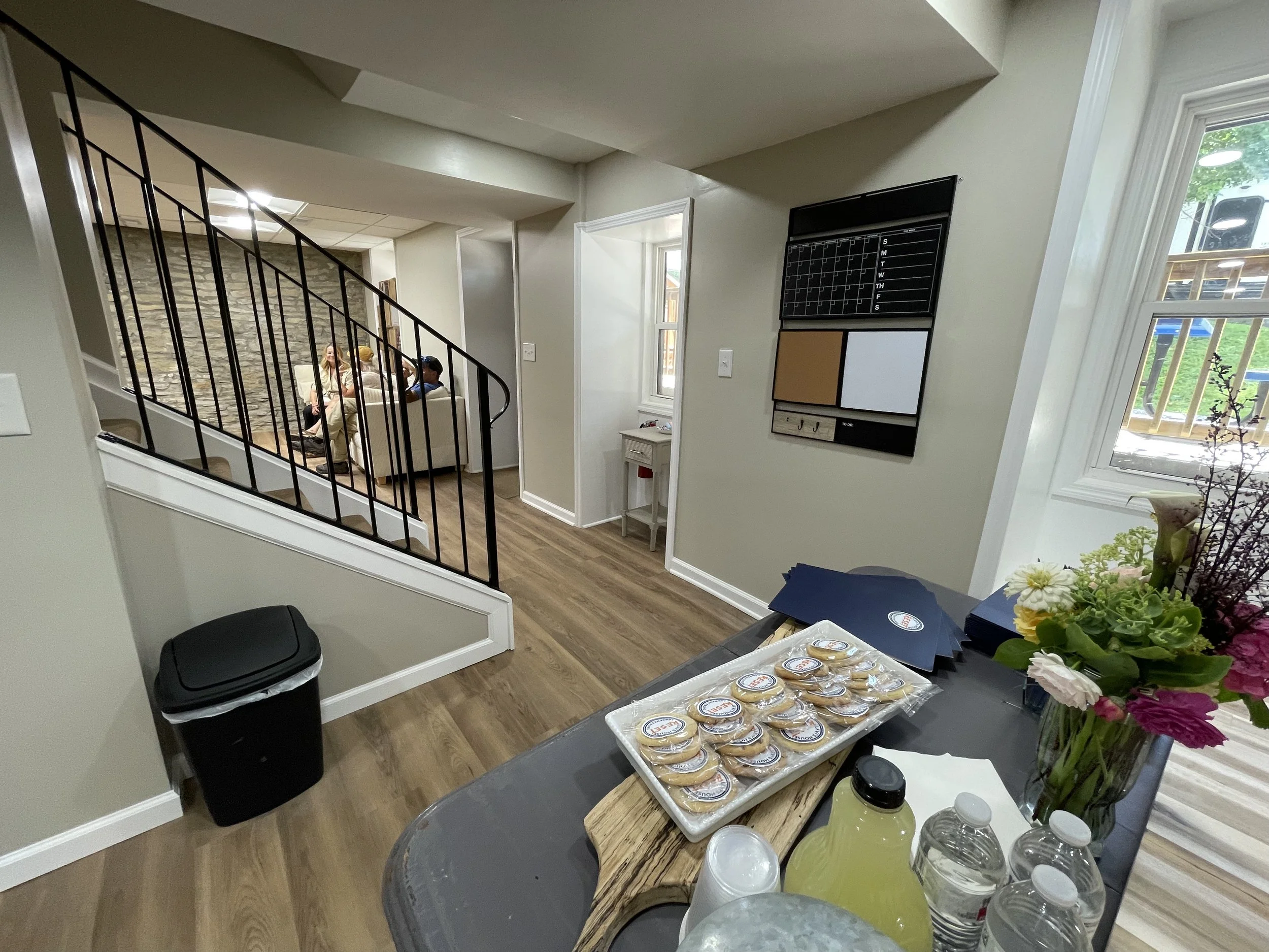 Open Houses Update IMG 3608.jpeg