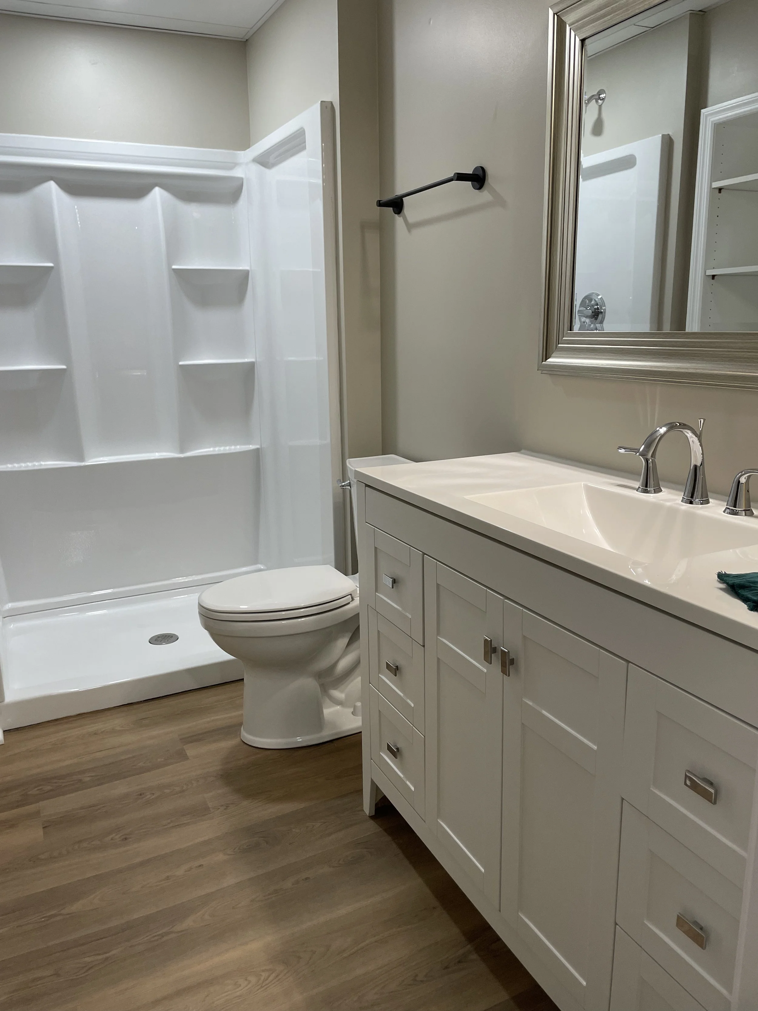 Open Houses Update IMG 3603.jpeg