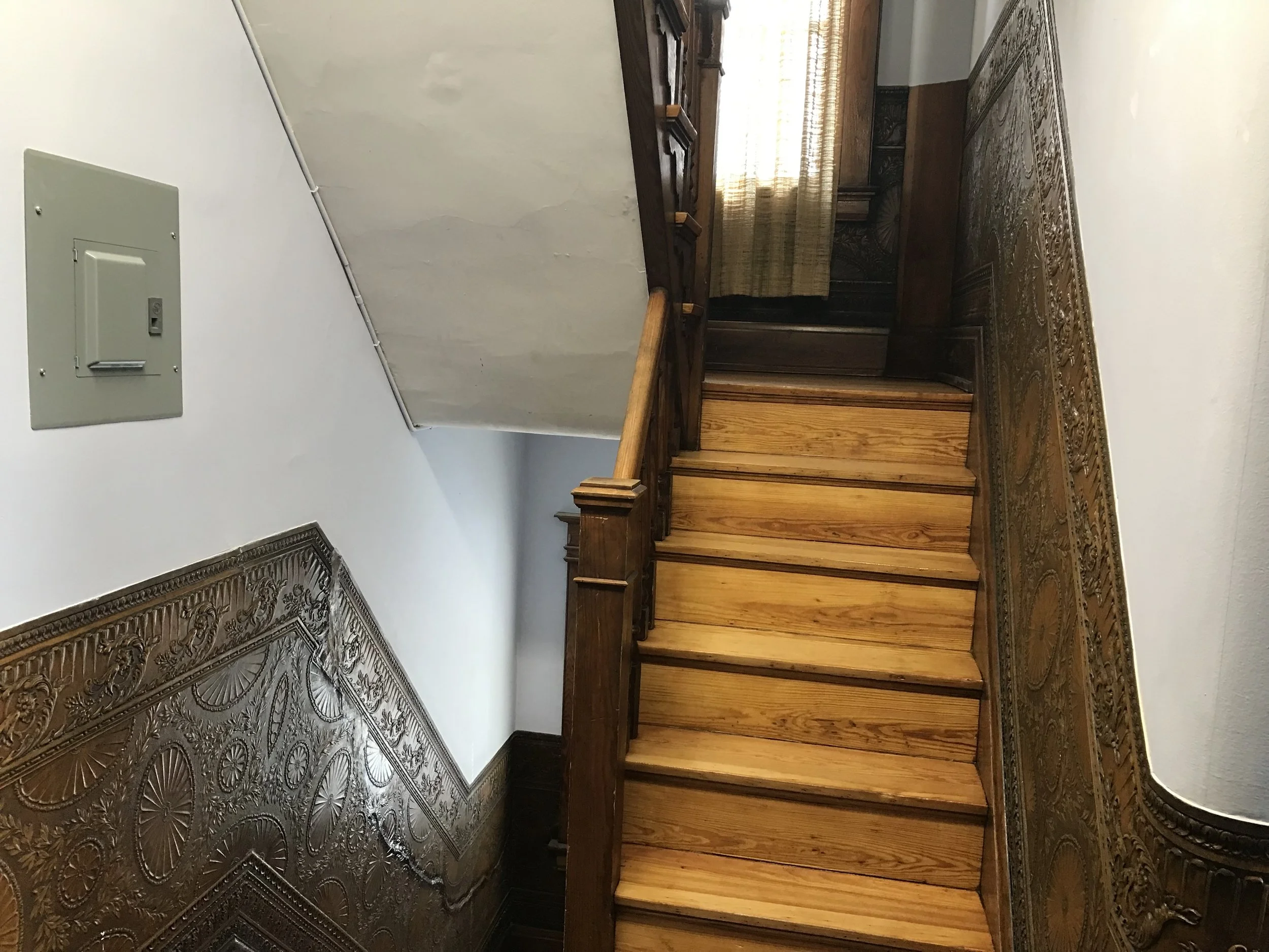 Stairwell After.jpeg