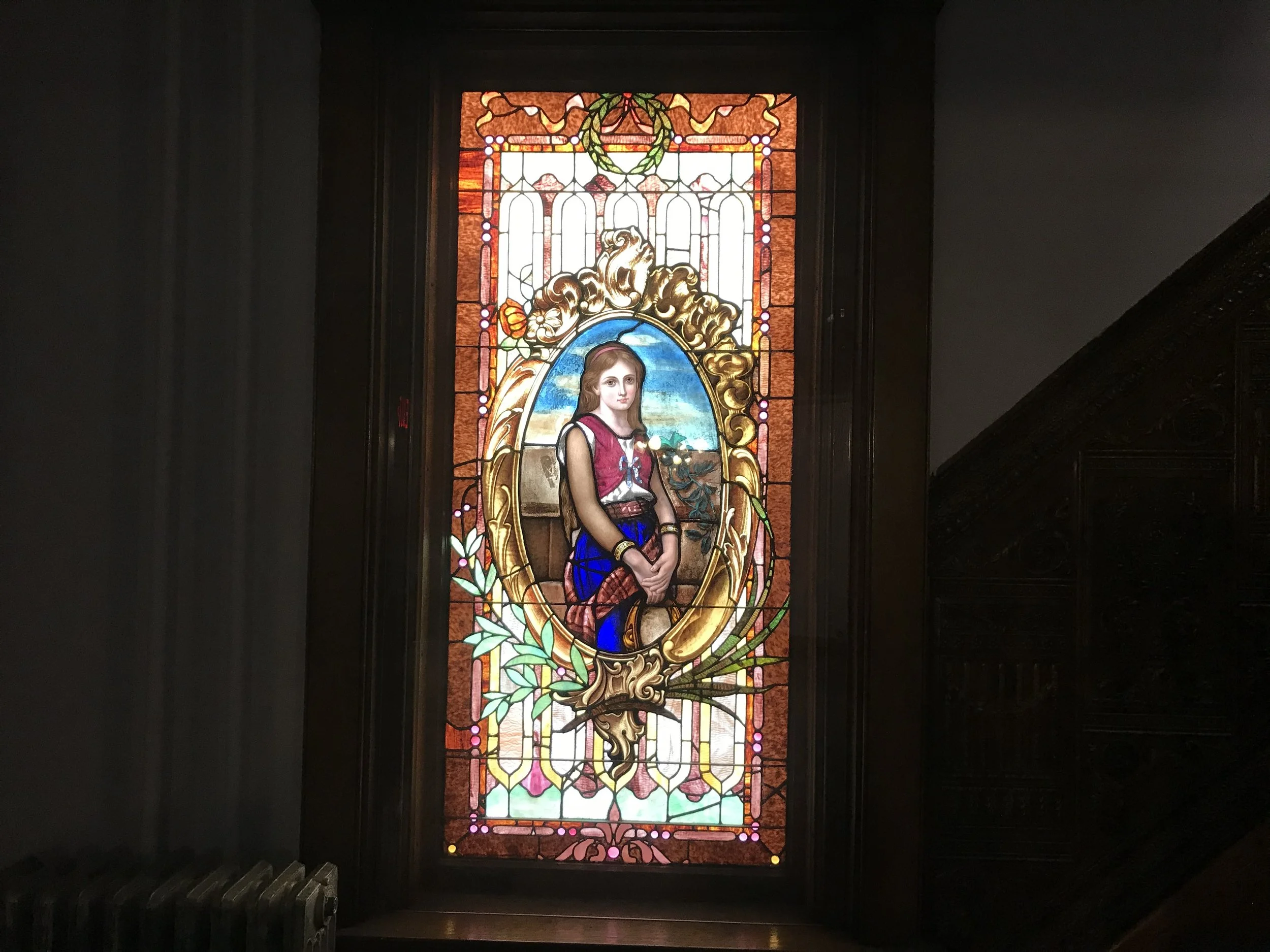 Stained glass window tight.jpeg