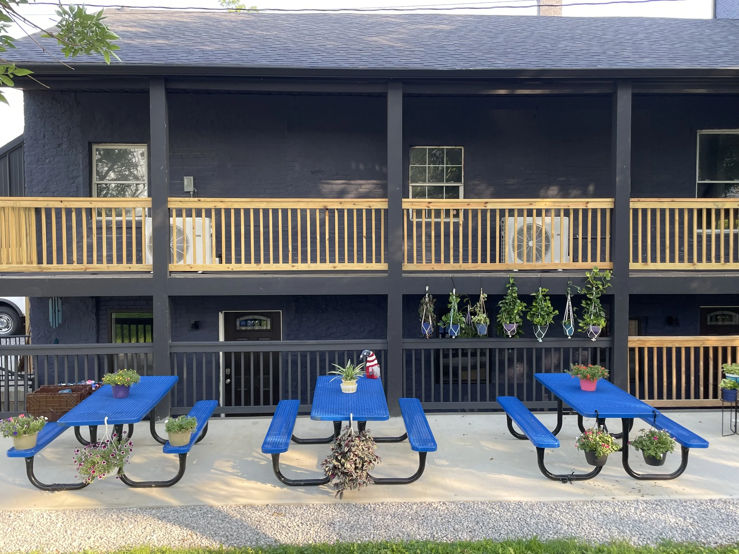 July 2025 Exteriors IMG 3987.jpeg