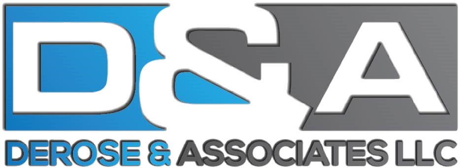 Derose &amp; Associates