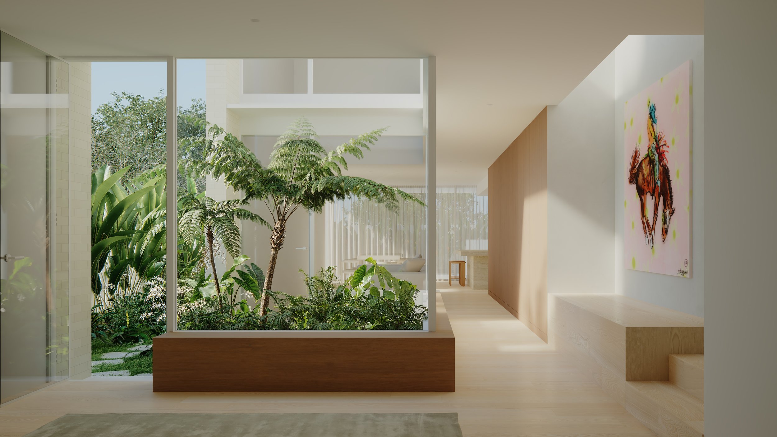 Garden_04.jpg