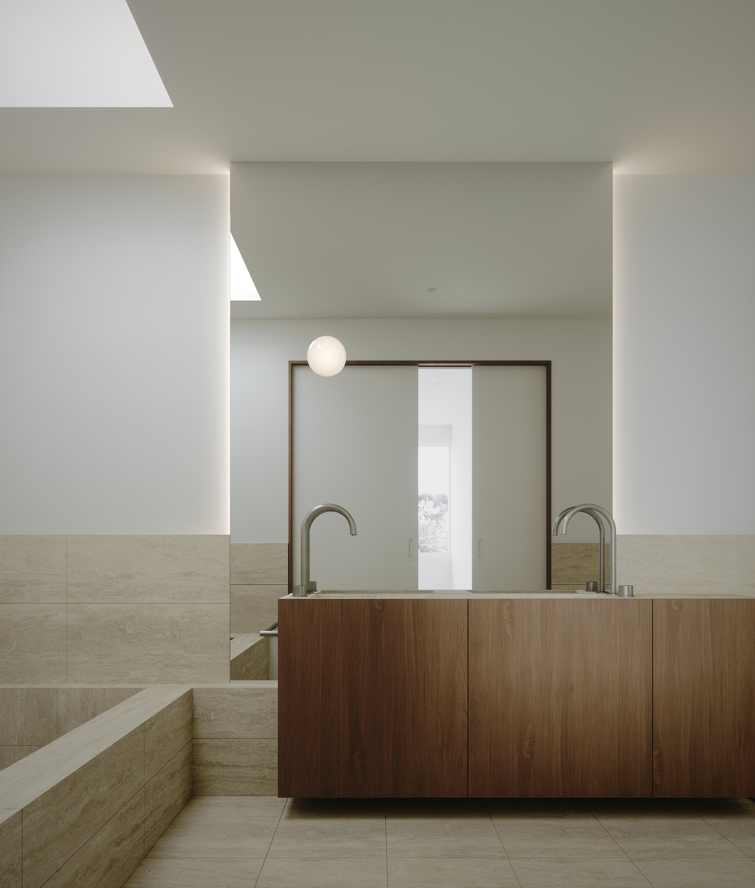 Ensuite.jpg