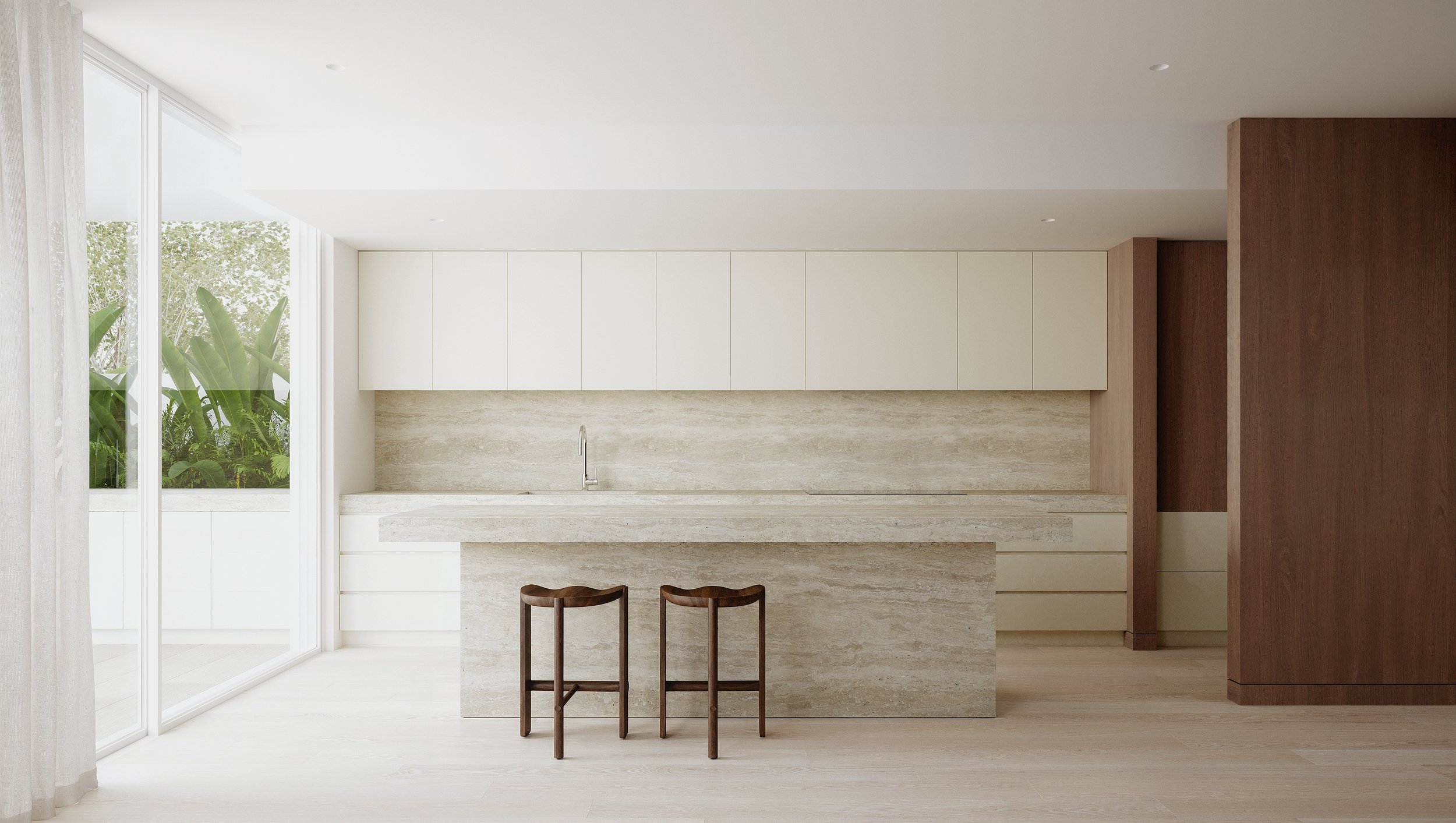 Kitchen_02.jpg