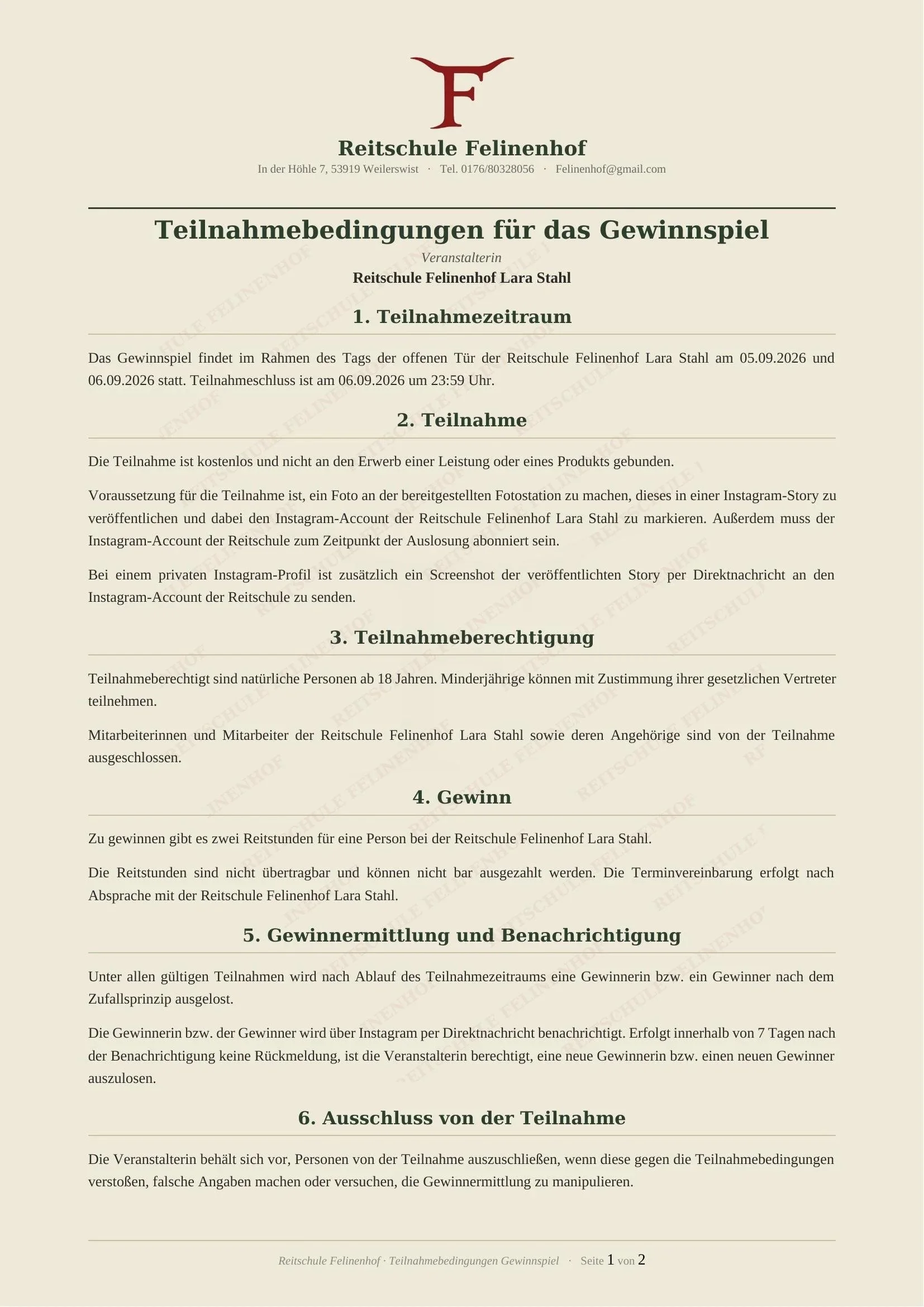 Teilnahmebedingungen_Gewinnspiel_Seite1.jpg