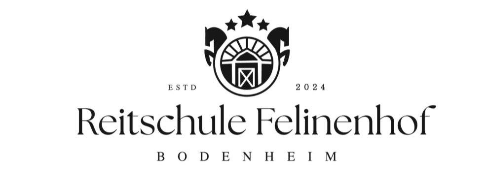 Reitschule Felinenhof