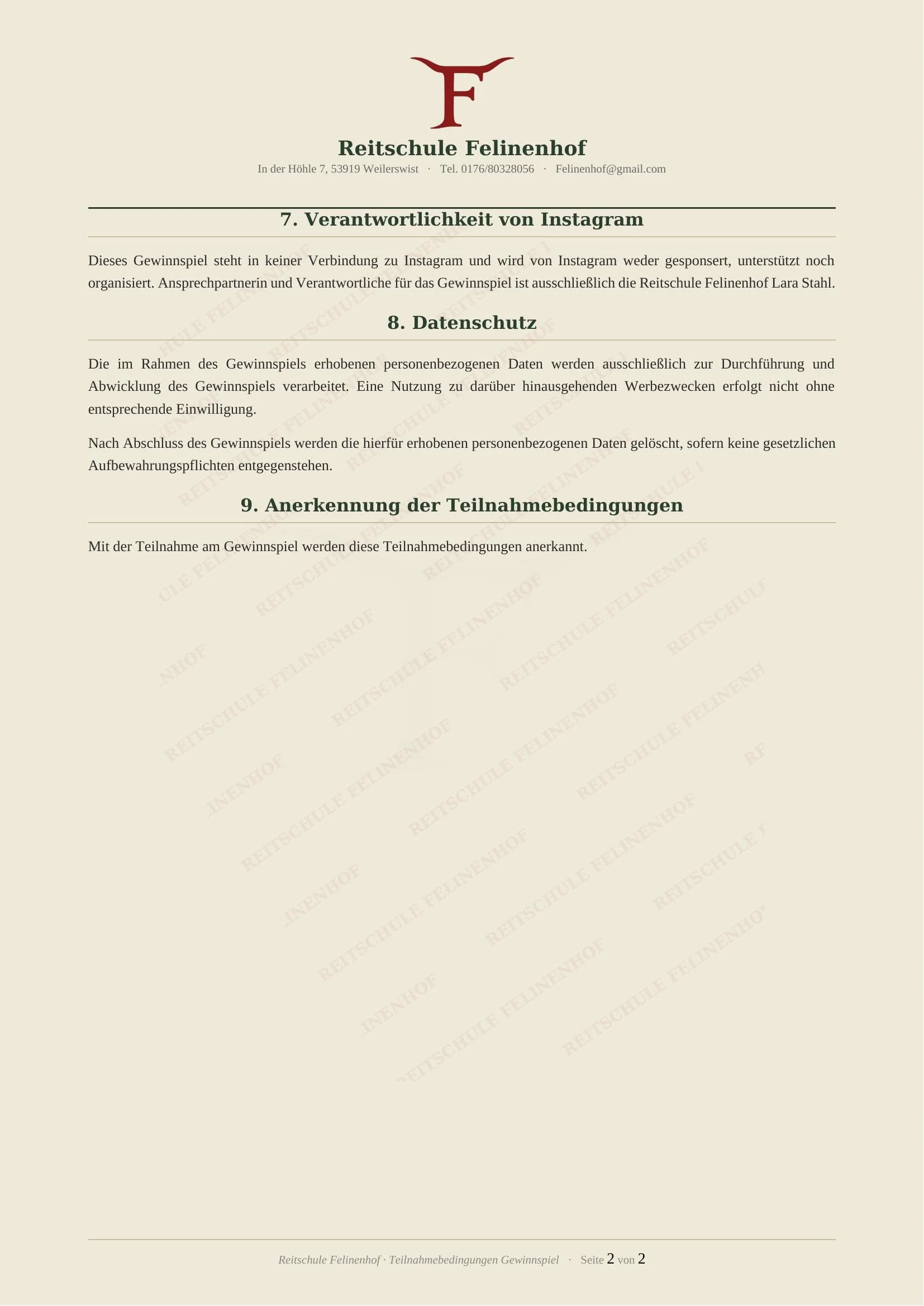 Teilnahmebedingungen_Gewinnspiel_Seite2.jpg