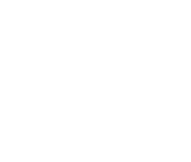 Gonçalo Soares Cruz