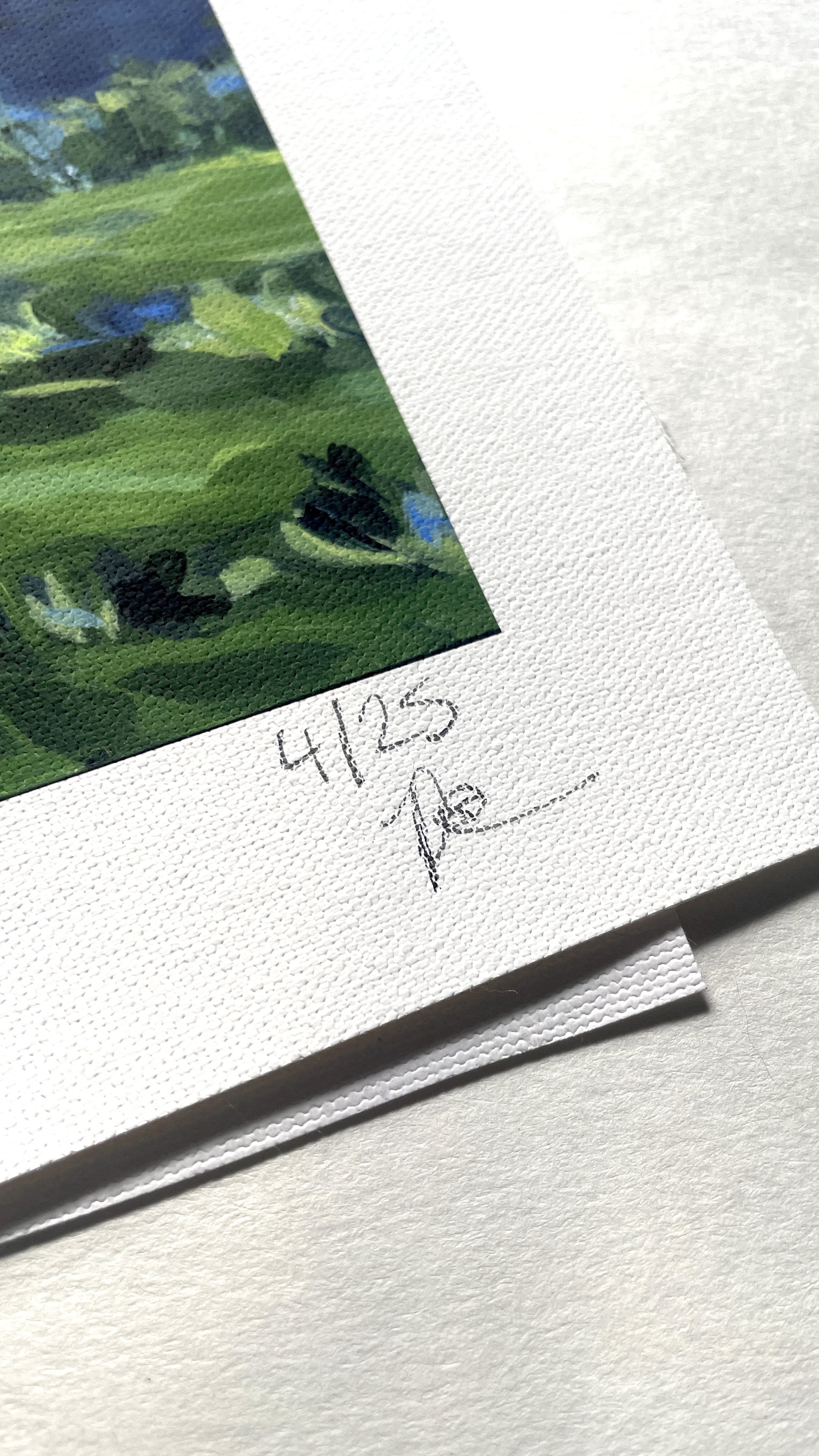 Limited Edition Prints: Still Relevant or a Relic of the Past?