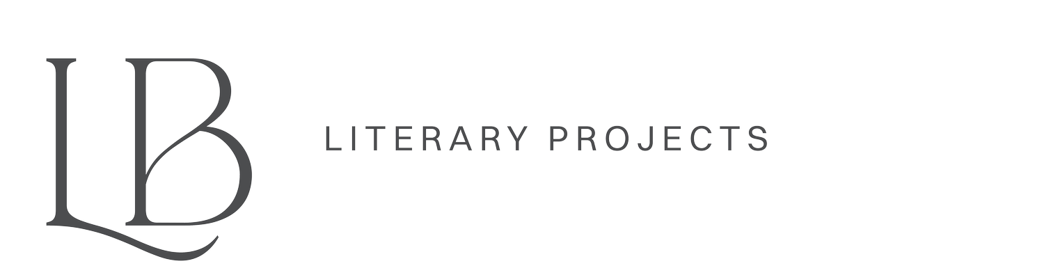 LB LITERARY PROJECTS