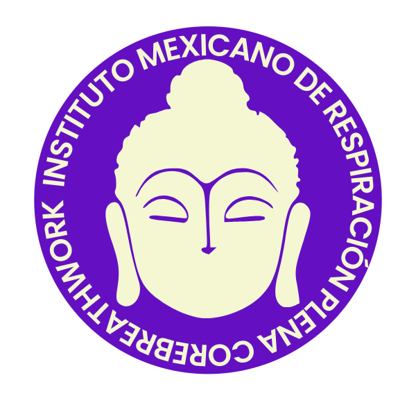 COREbreathwork