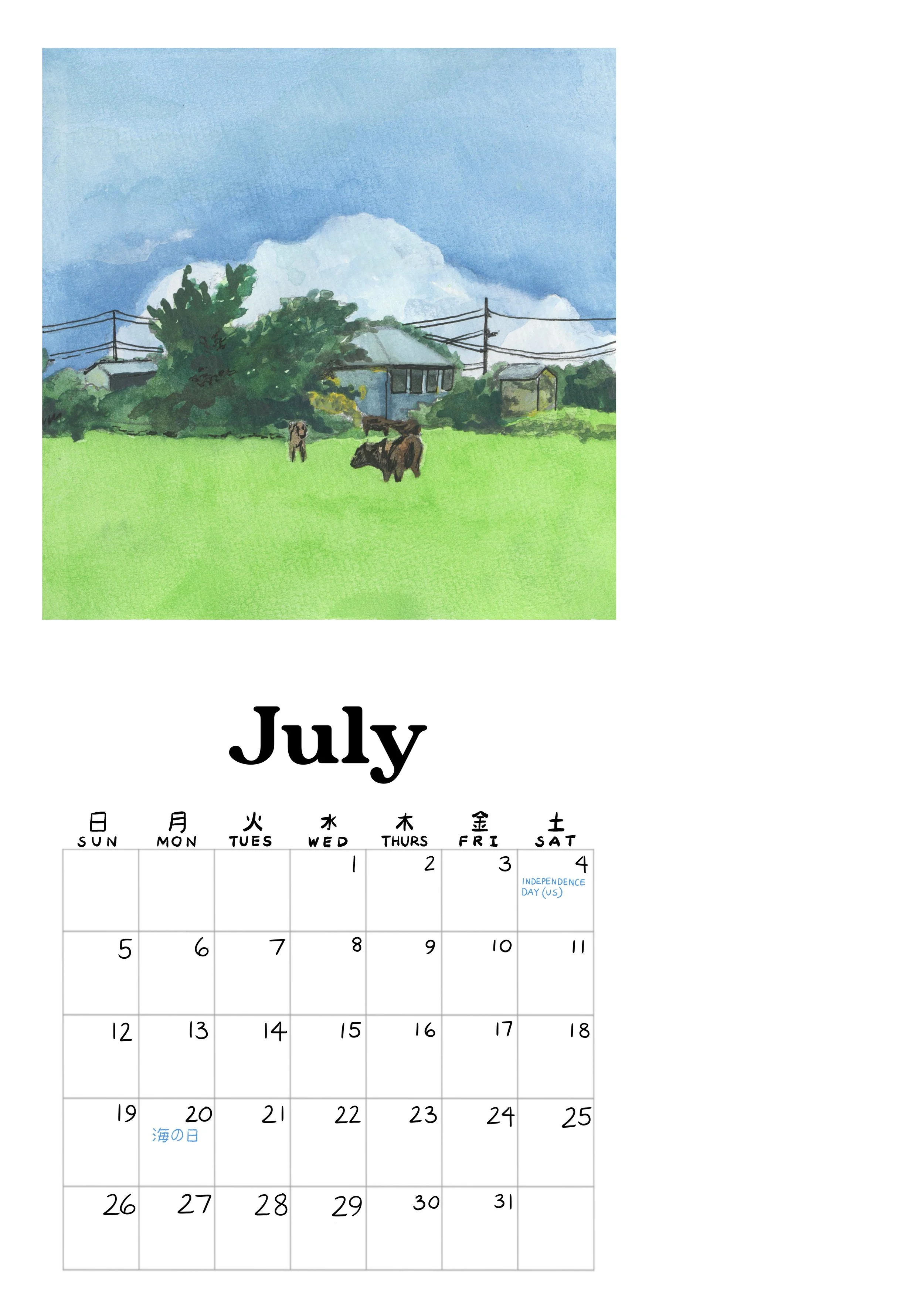 7 july page.jpg