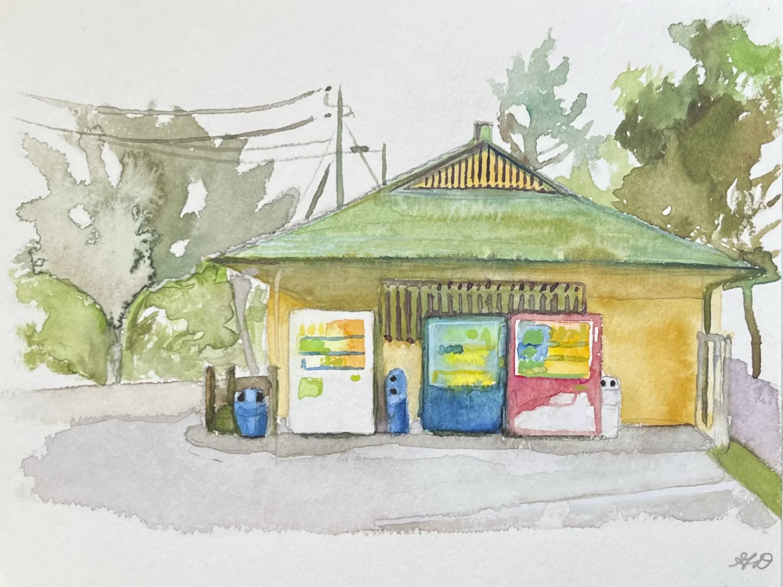 Watercolors+June+2026+1.jpg.webp