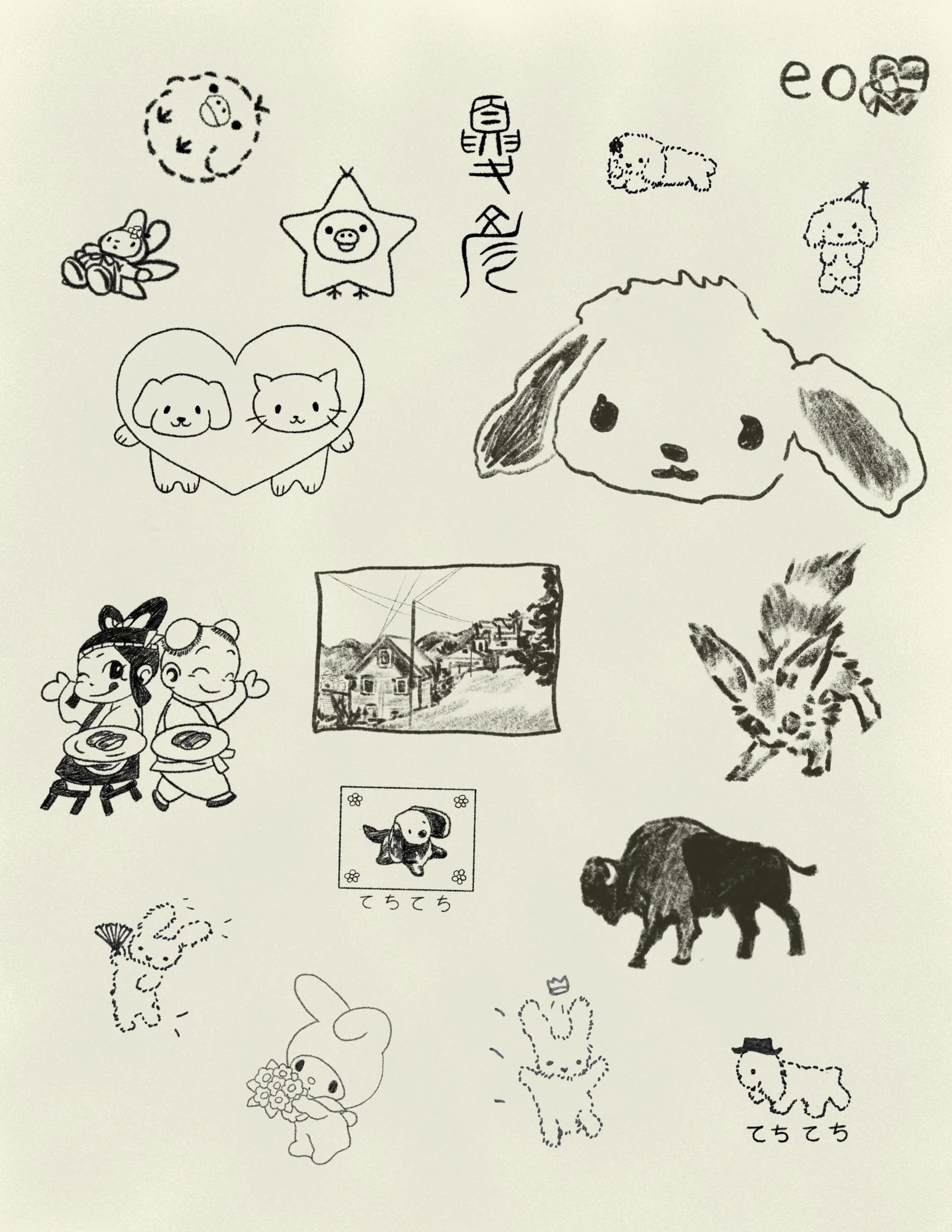 Untitled_Artwork+2.jpg.webp