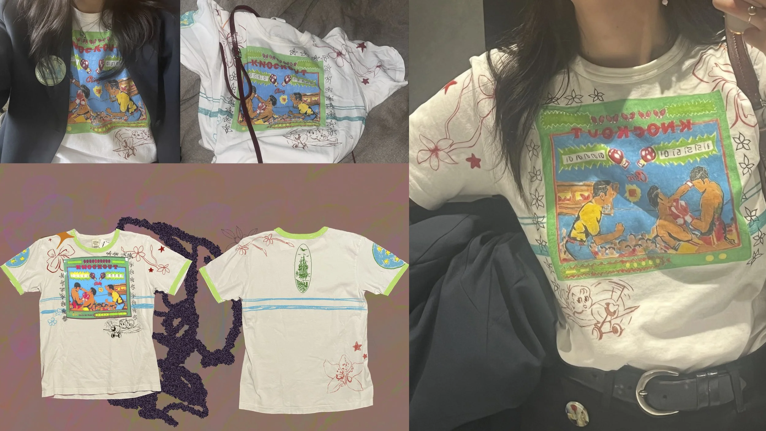 boxing shirt.jpg