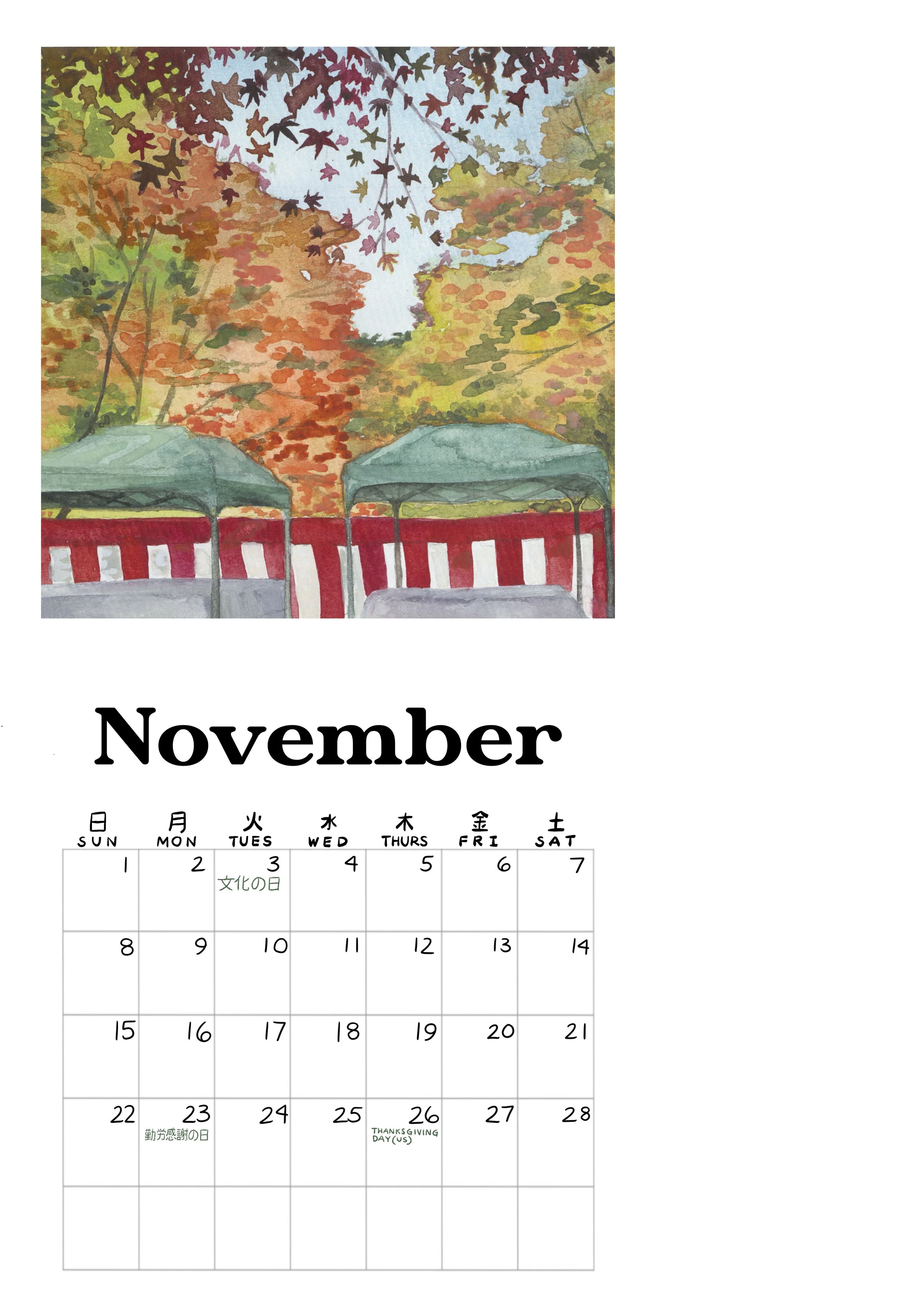 11 november page.jpg