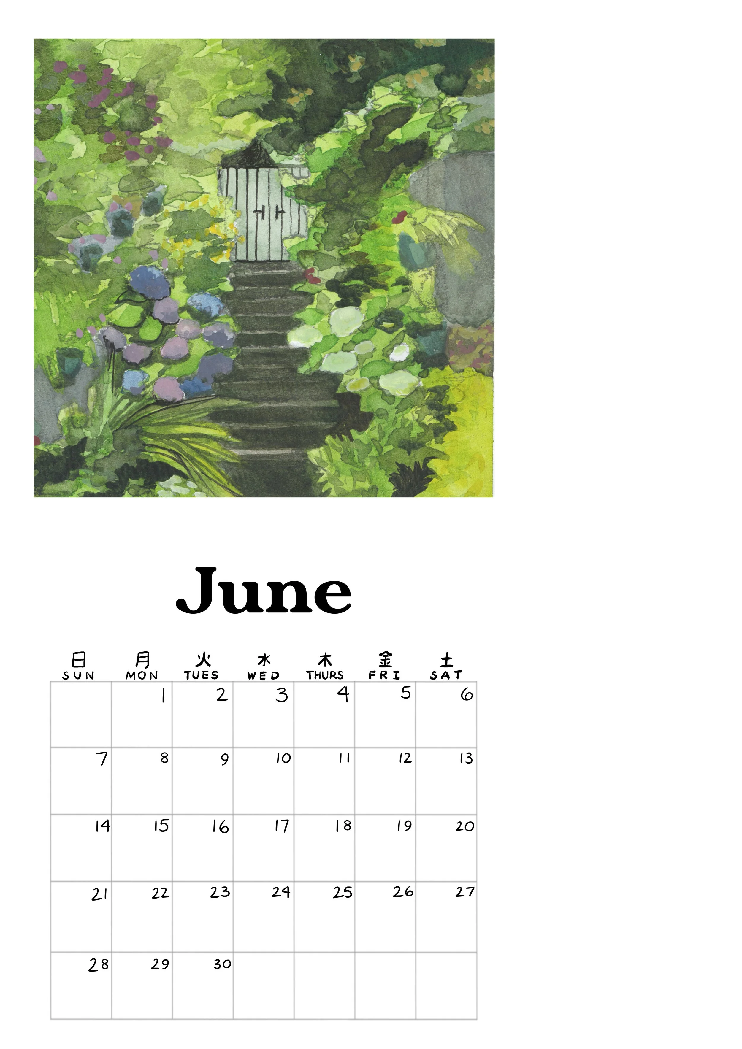 6 june page.jpg