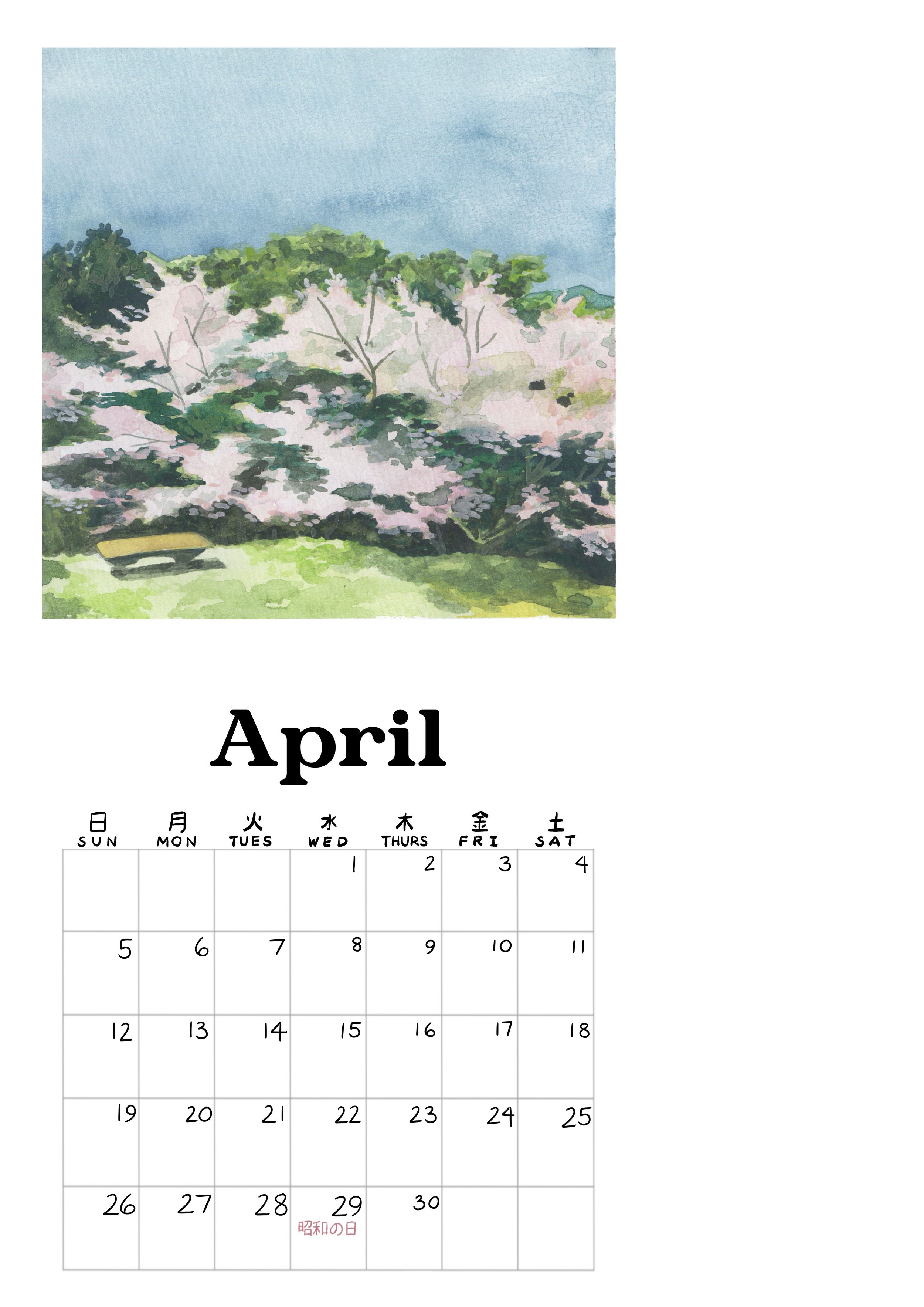 4 april page.jpg