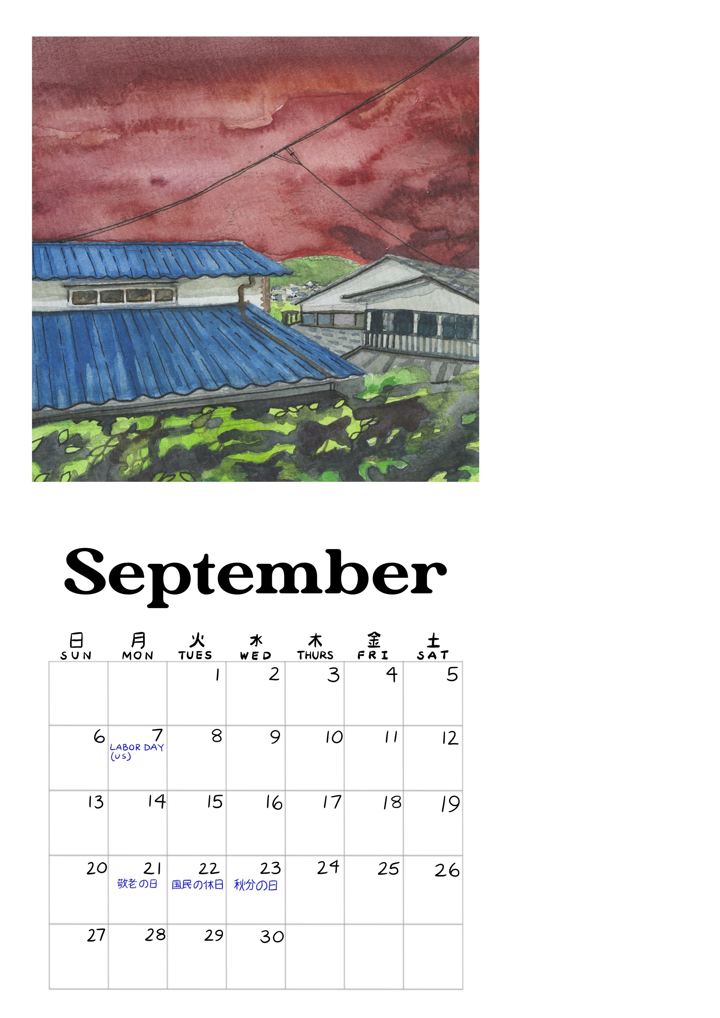 9 september page.jpg