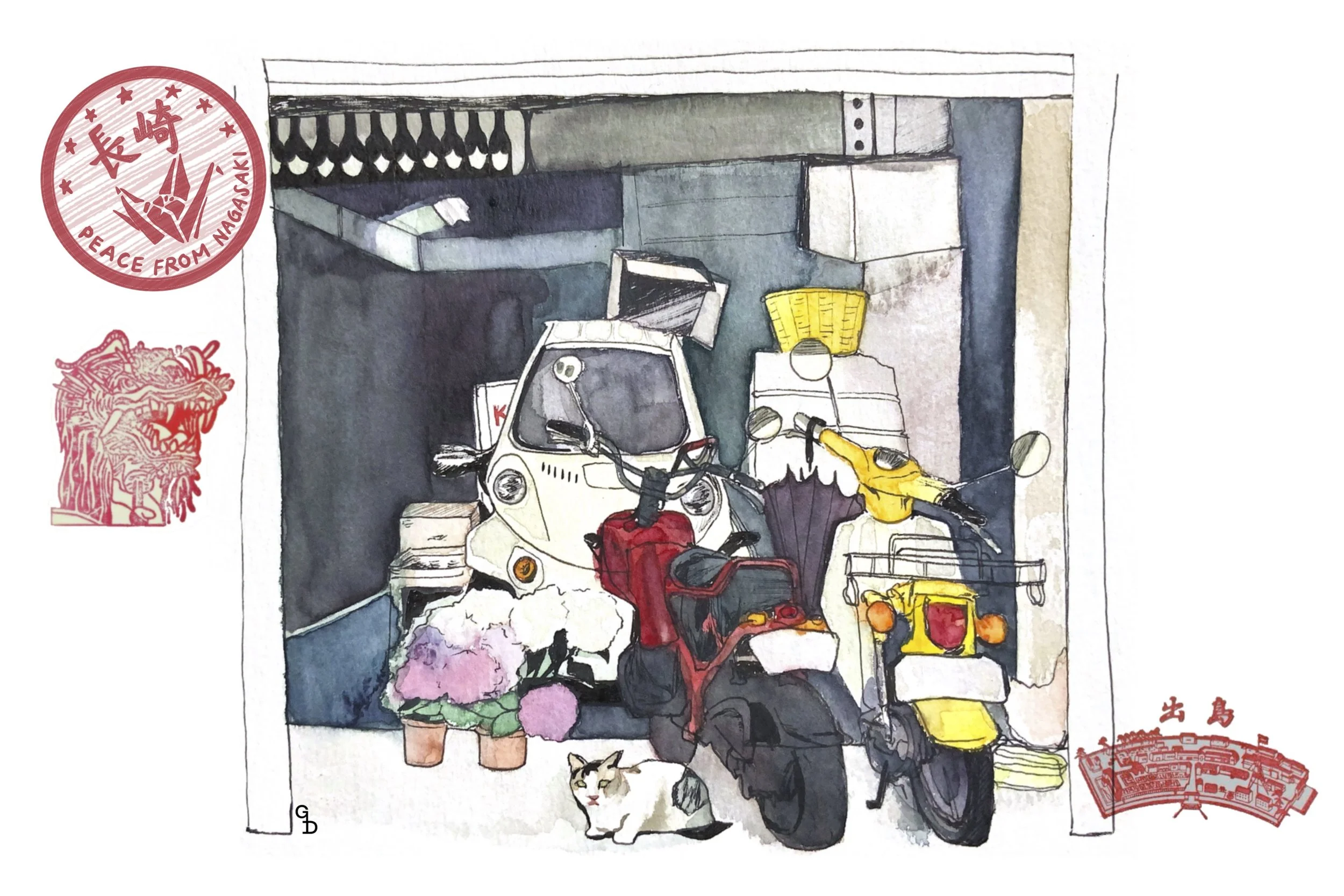 Nagasaki postcard 1.jpg