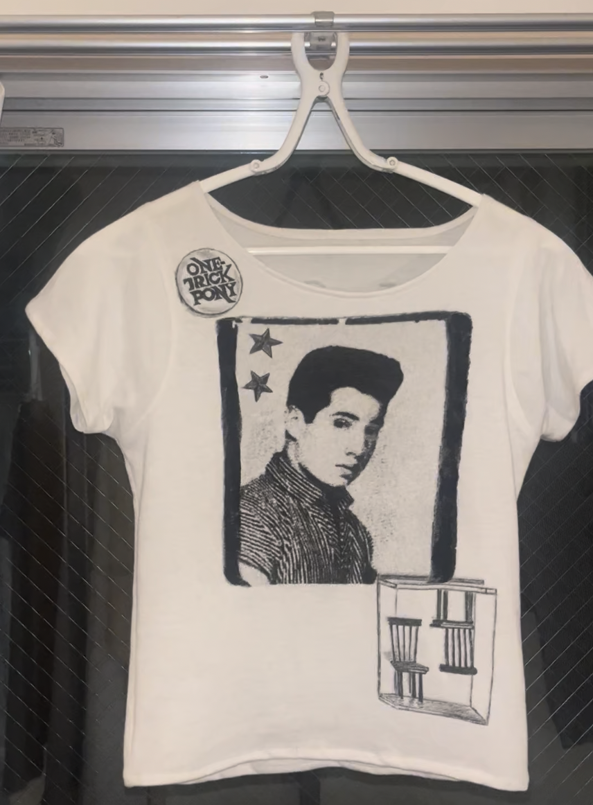 Screenshot 2026-08-12 at 18.04.42.png